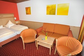 Gasthof Krone