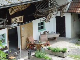 Gasthof Krone