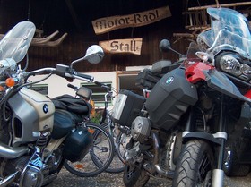 Gasthof Krone