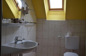 Gasthof Krone