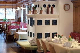 Gasthof Krone