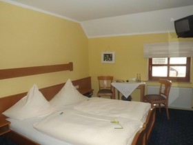 Gasthof Krone