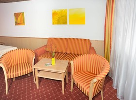 Gasthof Krone