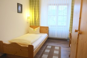 Gasthof Römer-Castell