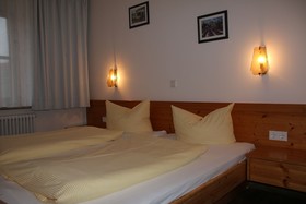 Gasthof Römer-Castell