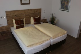 Gasthof Römer-Castell