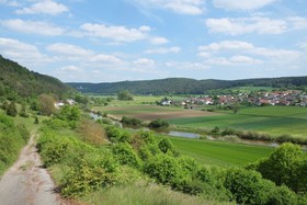 Gasthof Römer-Castell