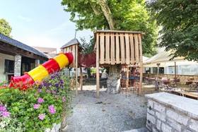 Der POSTWIRT