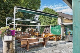 Der POSTWIRT