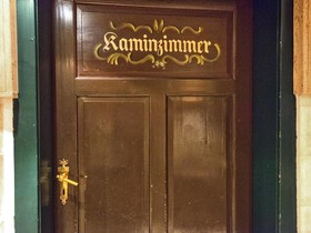 Der POSTWIRT