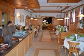 Inntalhof