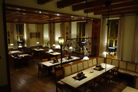Deutsches Haus