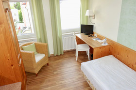 Deutsches Haus