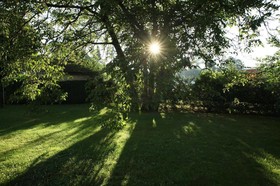 Esbach-Hof