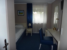 Pelikan