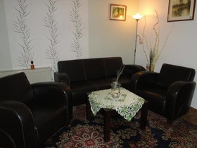 Tiptop Hotel Kitzinger Hof