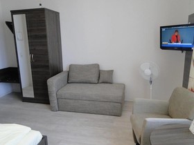 Tiptop Hotel Kitzinger Hof