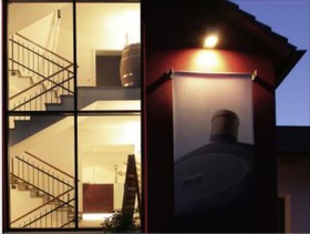 Vinotel Augustin