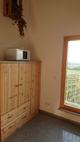 Weinbergshof Rickel