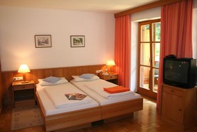 Ferienhaus Am Römerweg
