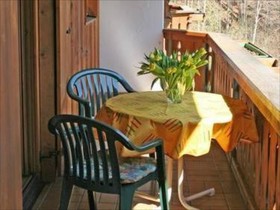 Ferienhaus Am Römerweg