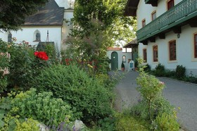 Gasthof-Hotel Zur schönen Aussicht