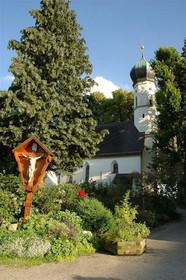 Gasthof-Hotel Zur schönen Aussicht