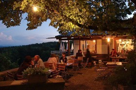 Gasthof-Hotel Zur schönen Aussicht