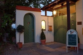 Gasthof-Hotel Zur schönen Aussicht