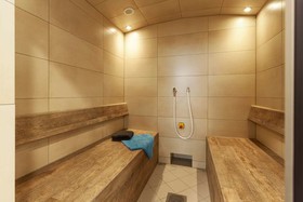 Best Western Hotel Am Europaplatz