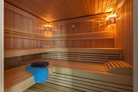 Best Western Hotel Am Europaplatz