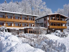 Georgenhof