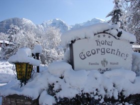 Georgenhof