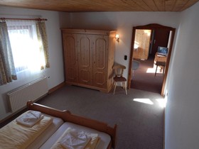 Stoll's Sporthotel Schönau