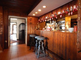 Stoll's Sporthotel Schönau