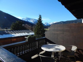 Stoll's Sporthotel Schönau