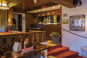 Stoll's Sporthotel Schönau
