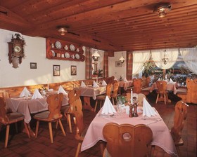 Reif Gasthof