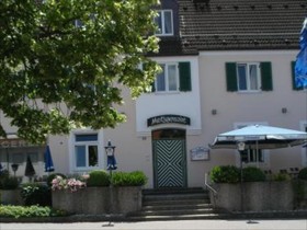 Kohlmeier