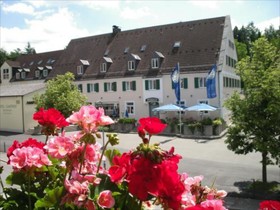 Kohlmeier