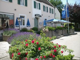 Kohlmeier