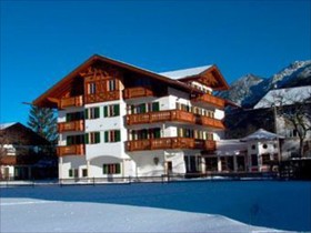 Alpenhof