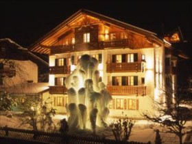 Alpenhof