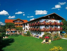 Alpenhof