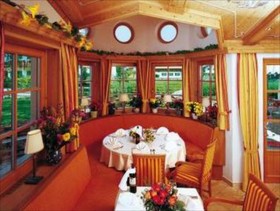 Alpenhof