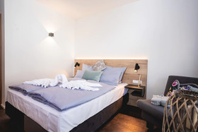 Drexel’s Parkhotel Am Schloss