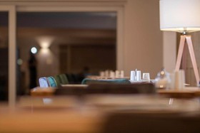 Drexel’s Parkhotel Am Schloss