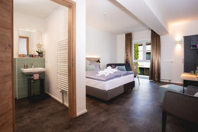 Drexel’s Parkhotel Am Schloss