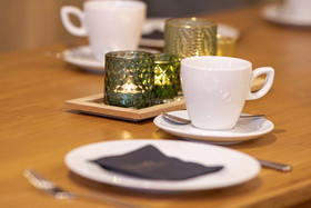Drexel’s Parkhotel Am Schloss