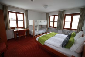 Gasthof Falk